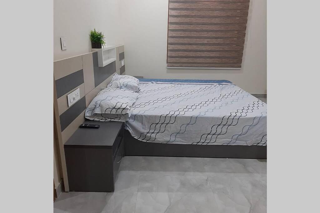 Beautiful Village House With All Facilities. Alappuzha Экстерьер фото