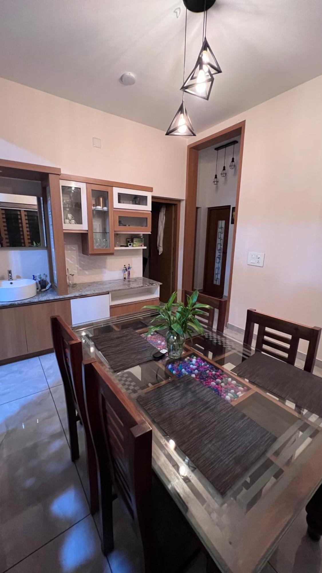 Beautiful Village House With All Facilities. Alappuzha Экстерьер фото