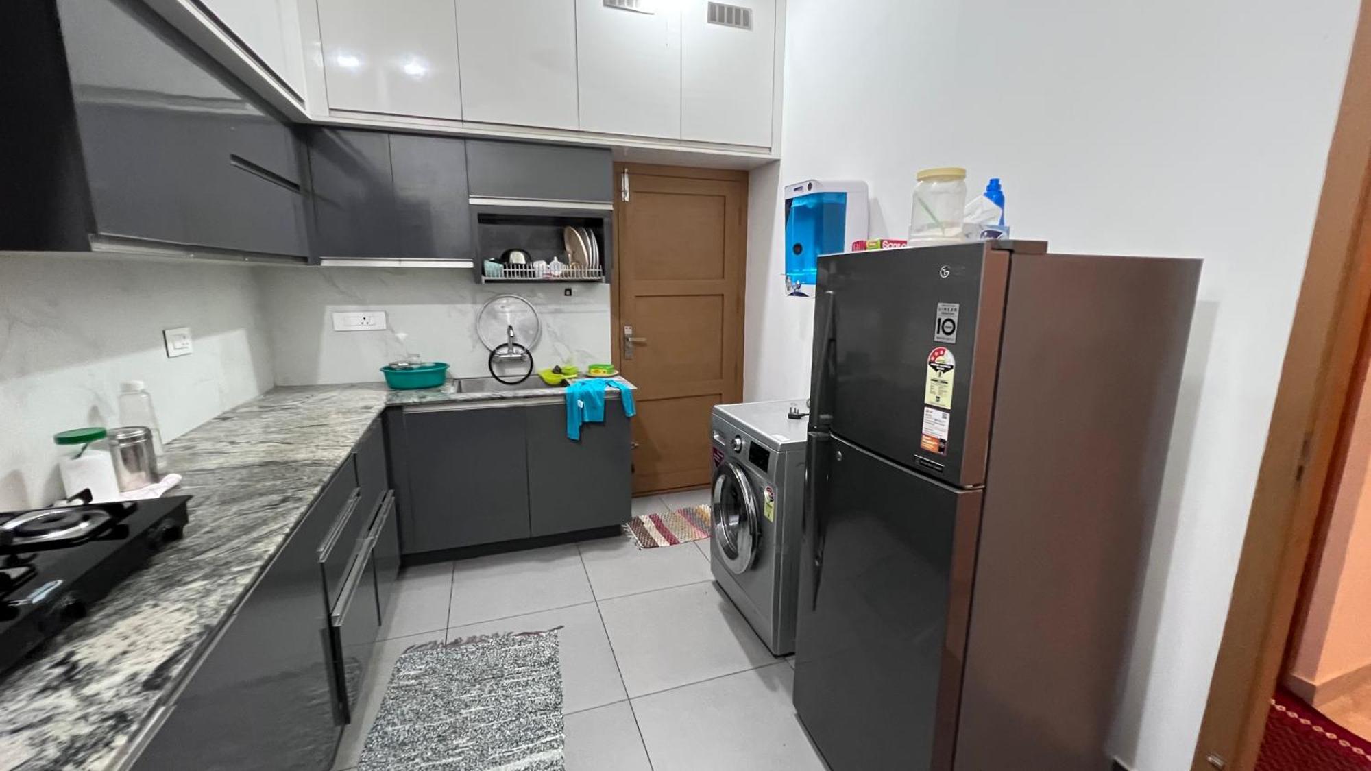 Beautiful Village House With All Facilities. Alappuzha Экстерьер фото